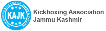 Wako Jammu Kashmir Logo